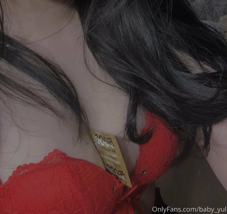 baby yul model pretty galleries