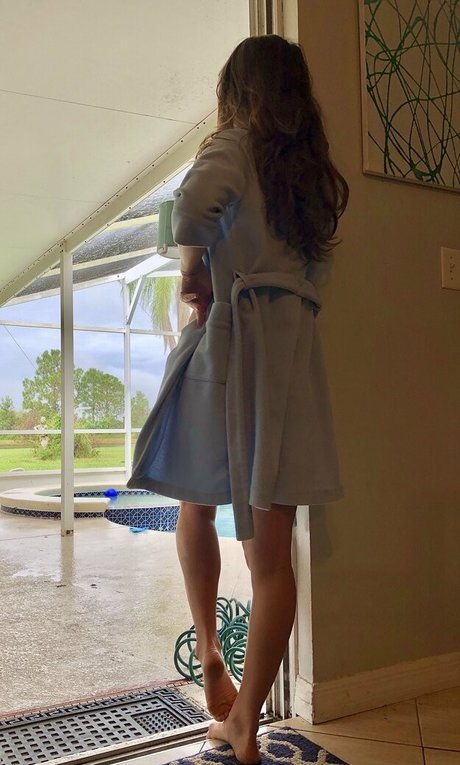 athenaathens star art images