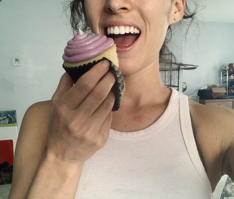 princess pussy onlyfans top pic