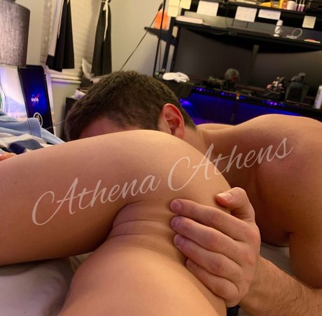 athenaathens best actress image