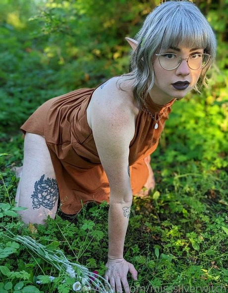 wedgie onlyfans pretty picture