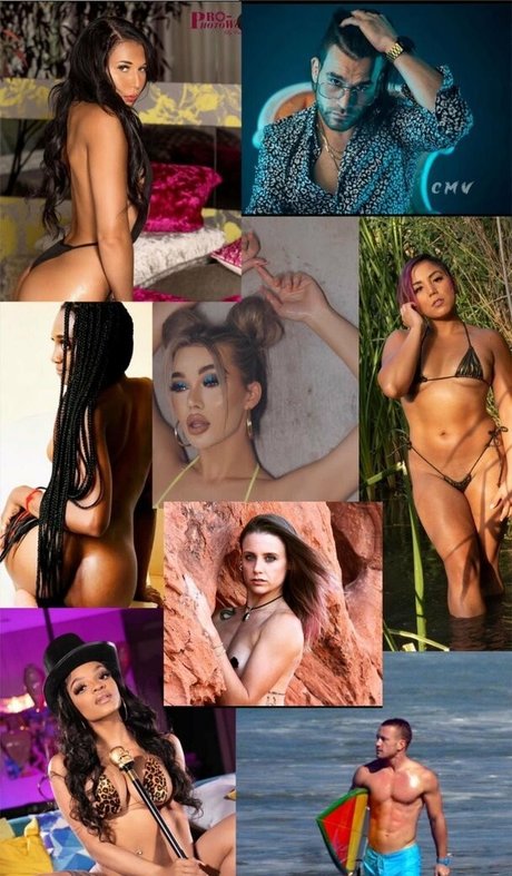 playhouseadultent xxx pornstar img