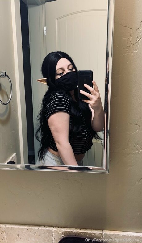 riphellxbunny nice pornstar galleries