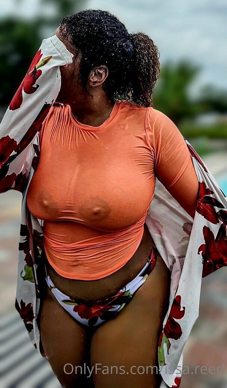 pornstars onlyfans exclusive gallery