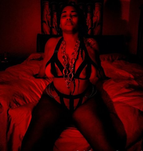 hottest trans onlyfans sexy xxx photo