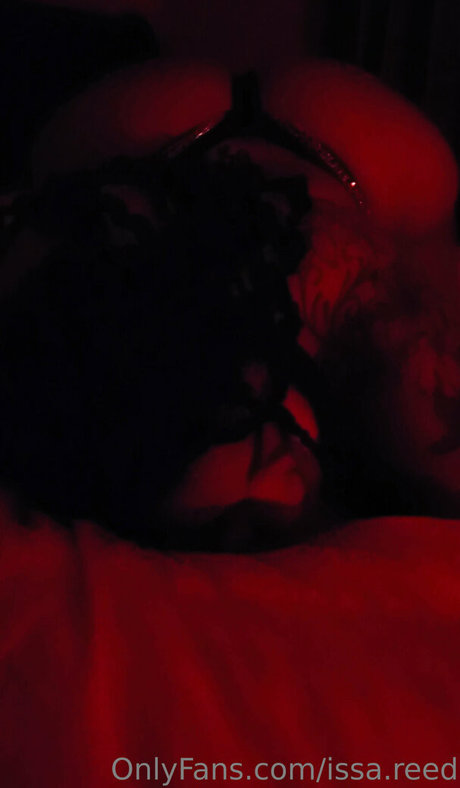 vegan onlyfans hot sex picture