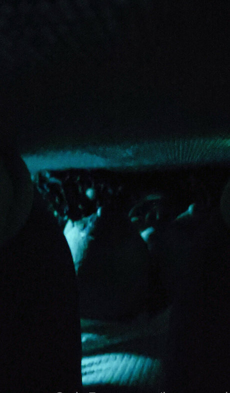 issa reed best pornstar archive