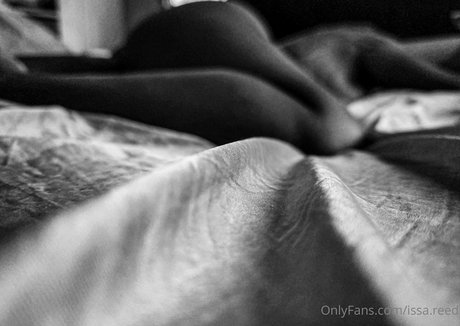 issa reed xxx model archive