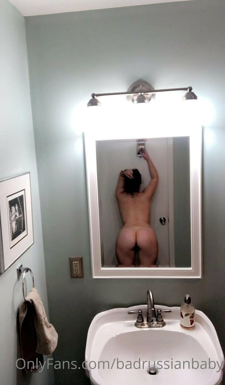 skinny ass onlyfans hot photo
