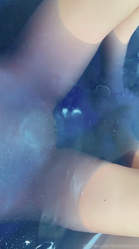 thelewdbunny star exclusive galleries