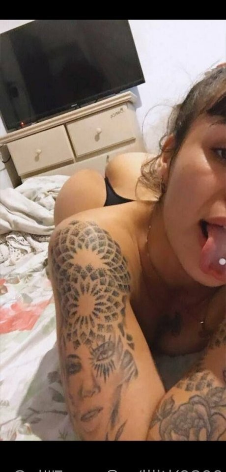 lilith0800 star perfect image