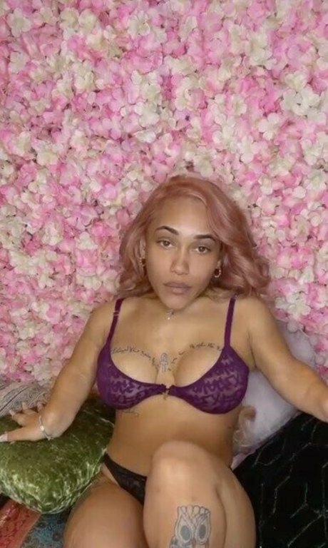 tanyatehanna star high quality photos