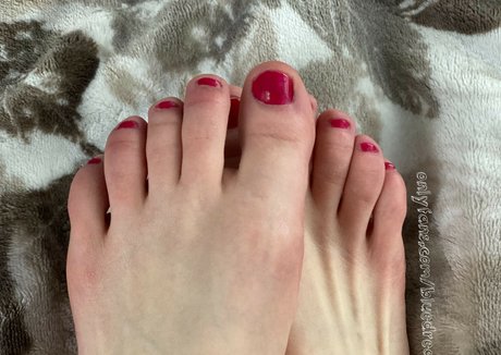 bluedream art pornstar photos