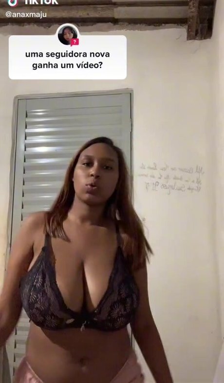 aninhaxmaju nice actress image