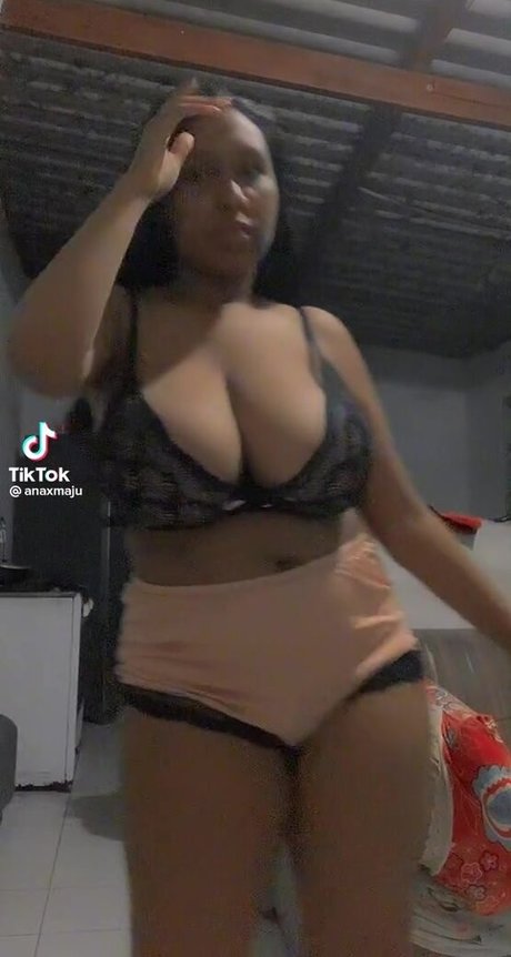 aninhaxmaju top star pictures