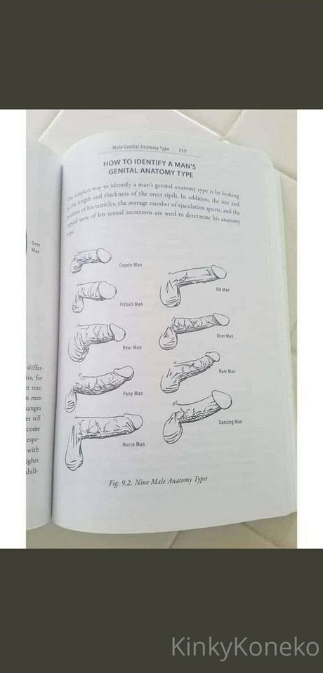 kinkykoneko69 sexy actress image