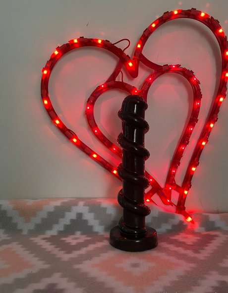 kinkykoneko69 erotic model gallery