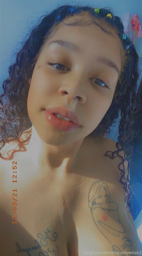 khassidywitak2 naked pornstar pics
