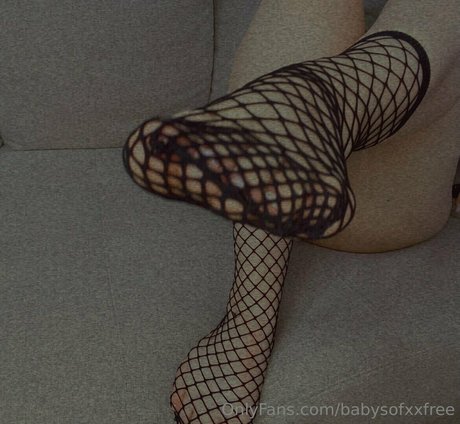 babysofxxfree beautiful model pictures