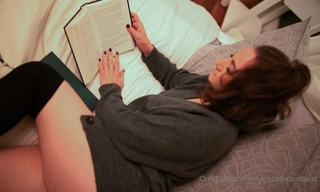 marissamountains hot pornstar pics