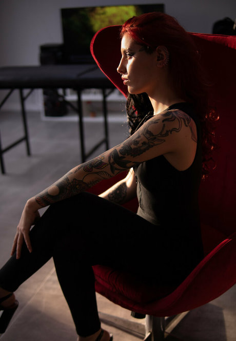 blx rxg pornstar nice image