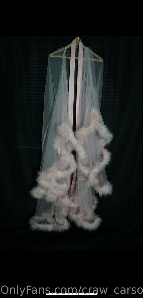 craw carson star adult image