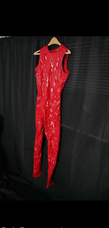 craw carson star naked photos