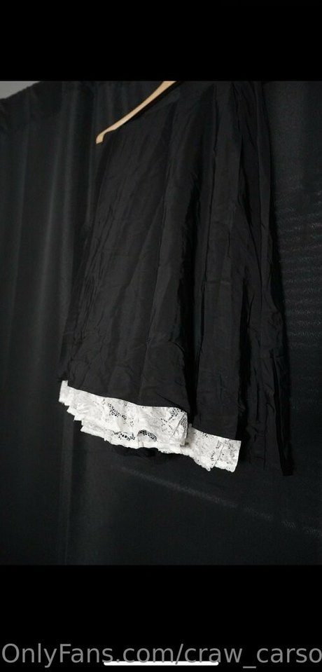 craw carson nice pornstar image