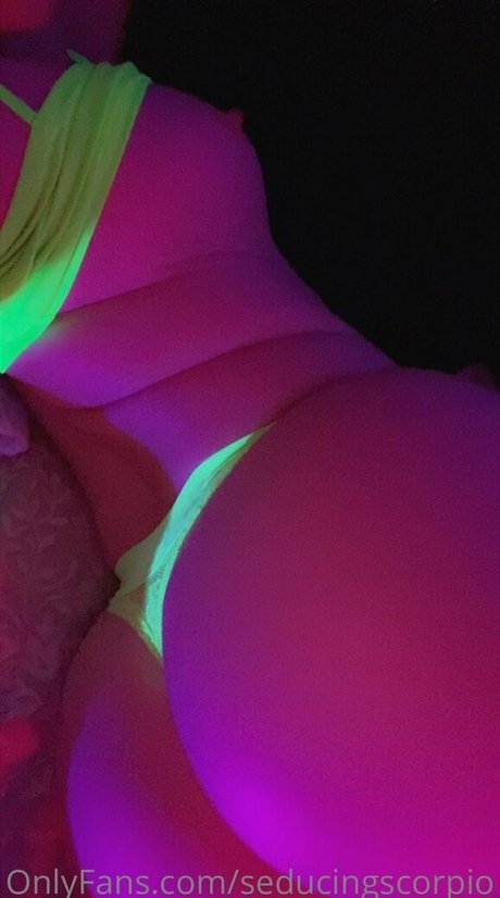 seducingscorpio pornographic actress galleries