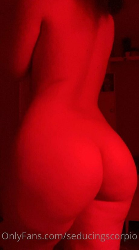 seducingscorpio art star img