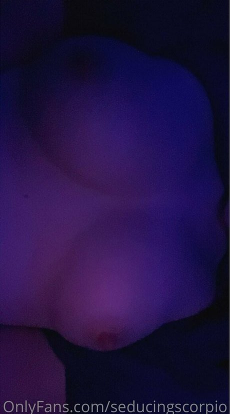 seducingscorpio art actress archive