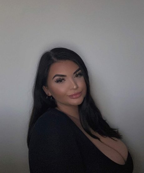 bbc cheating onlyfans pornographic photos