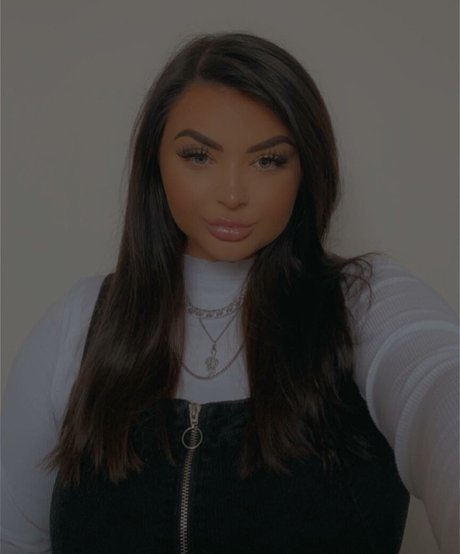 Katie Kerman xxx actress photo