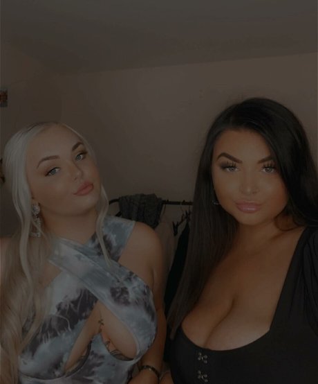 Katie Kerman pornstar sexy galleries