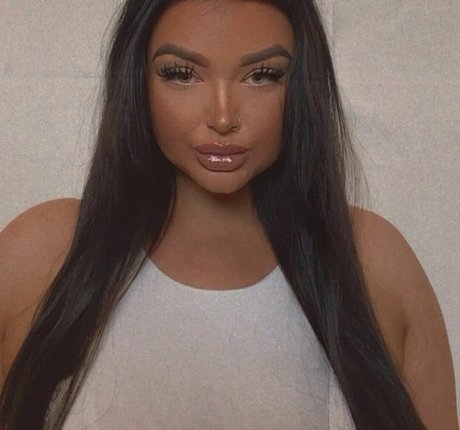 Katie Kerman pornstar top pic