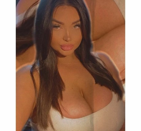 Katie Kerman adult star pics