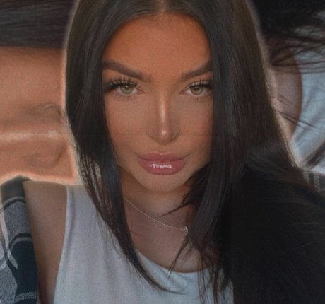 Katie Kerman adult star photos