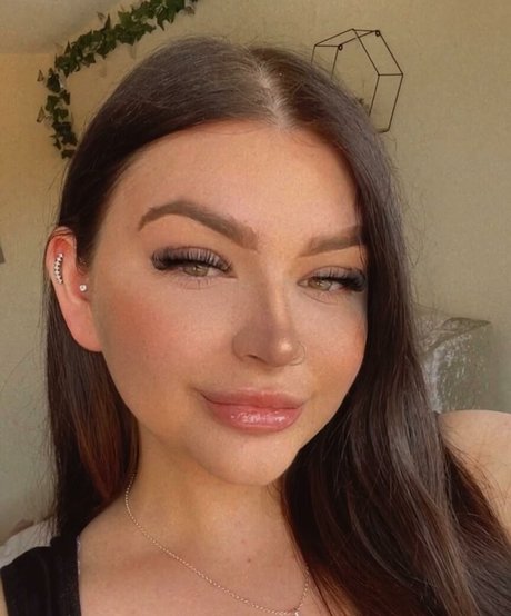 Katie Kerman adult actress pics