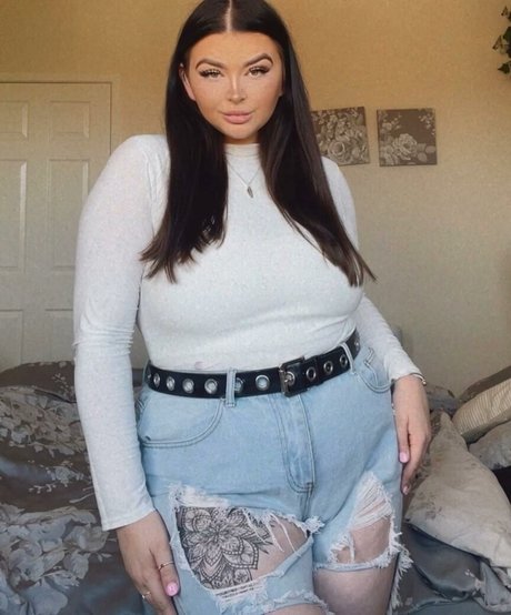 feet milf onlyfans beautiful nude images