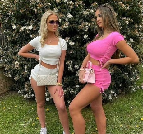 Camille Kathleen Bennetton pornstar free photo