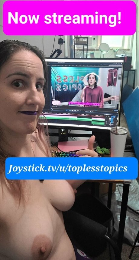 Cleo Mckeever perfect pornstar photo