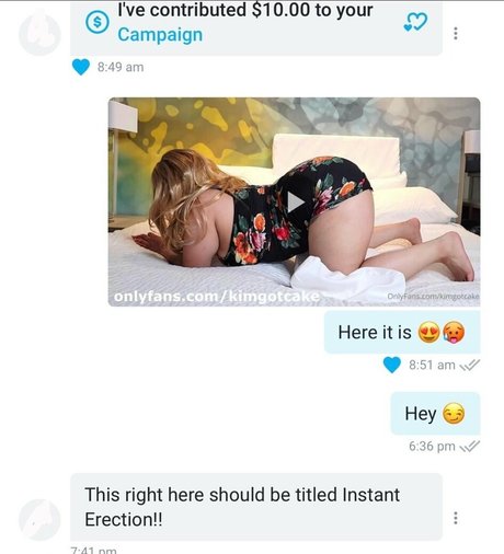 big tits teen onlyfans top picture