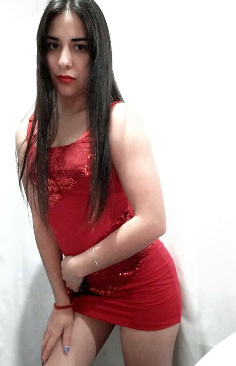 belpec pretty actress gallery