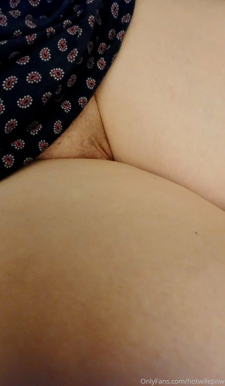 bbw interracial onlyfans porno img