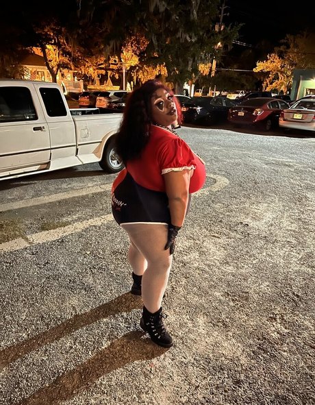 tittygoddess420 star best image