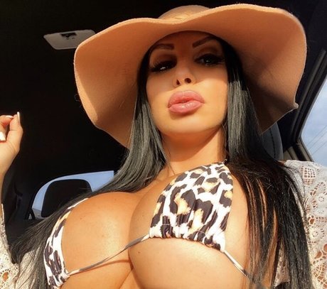 Ellys Angela best pornstar image