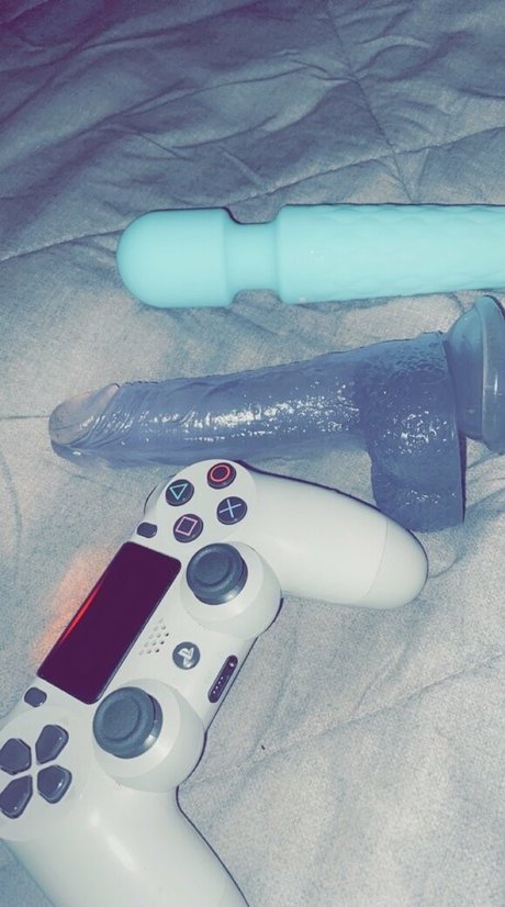 giaonlyfans model naked photo