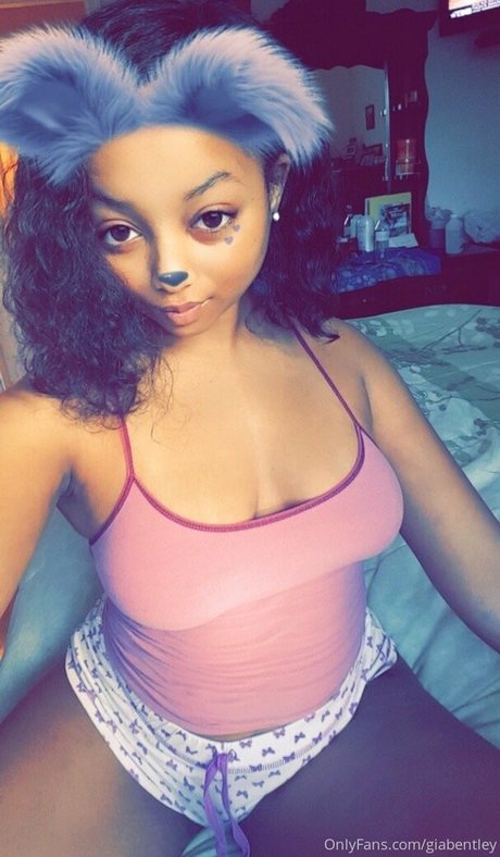 giaonlyfans star nice images