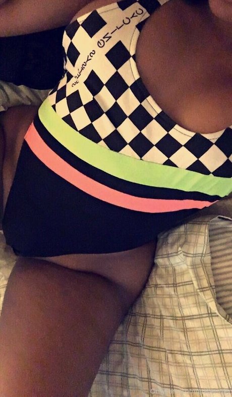 asian top onlyfans hot naked archive