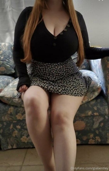 giaonlyfans pornstar nice photos